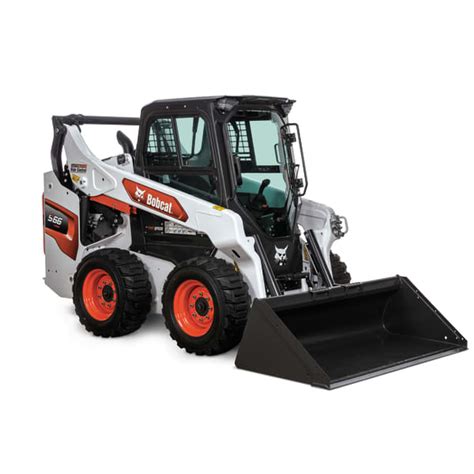 bobcat compact loader|bobcat front end loader price.